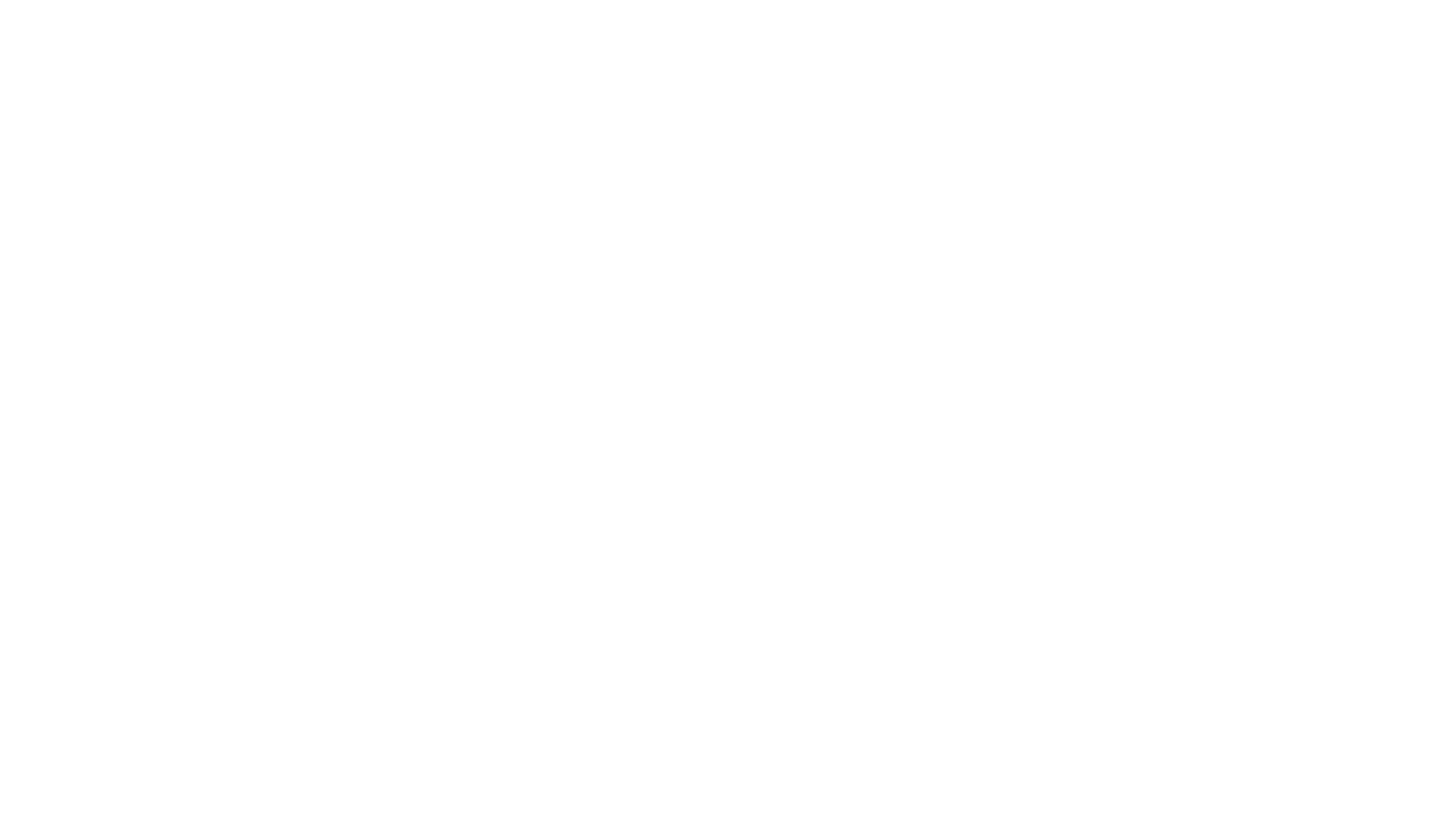 Trancendance Podcasts